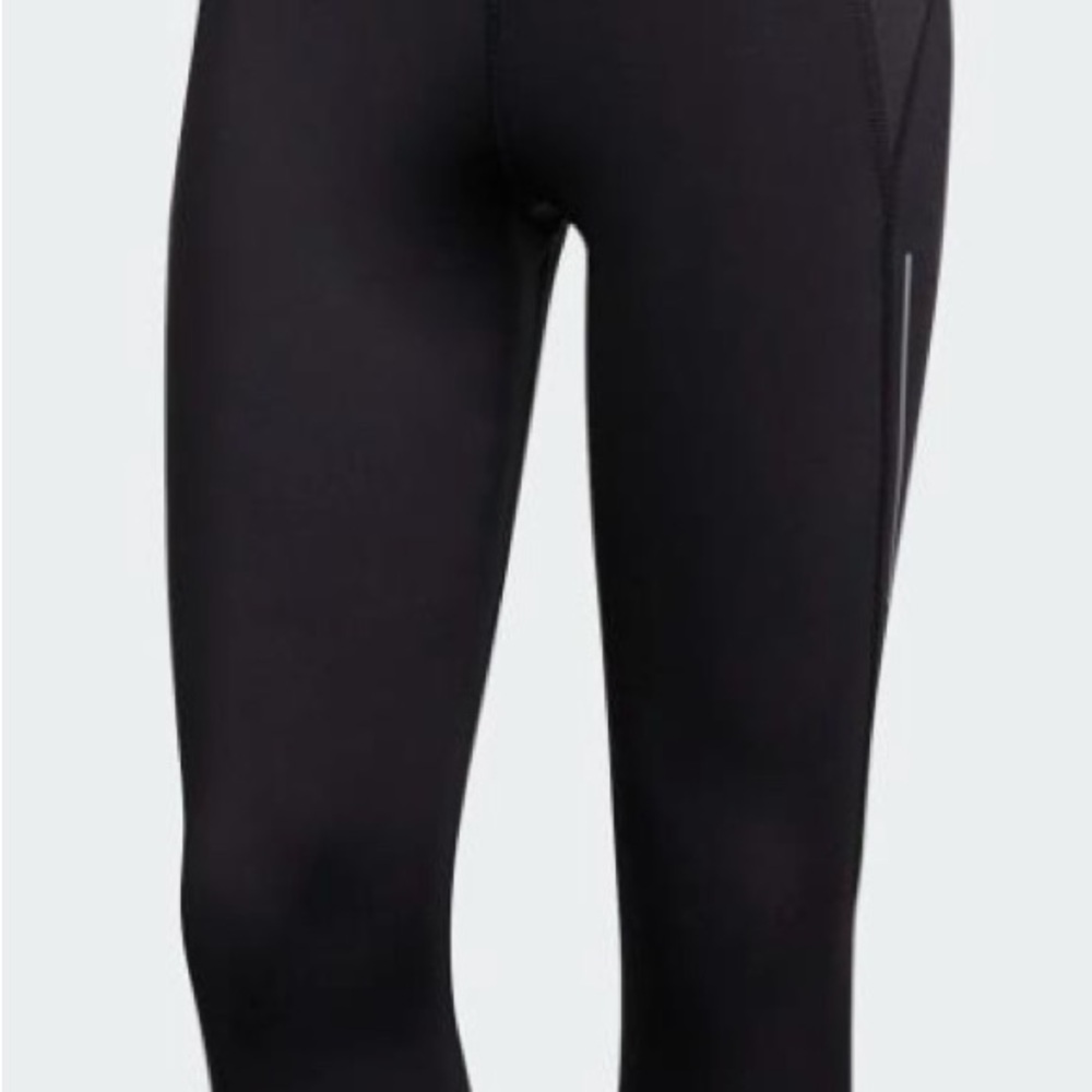 Adidas Aeroready 3/4 leggings women